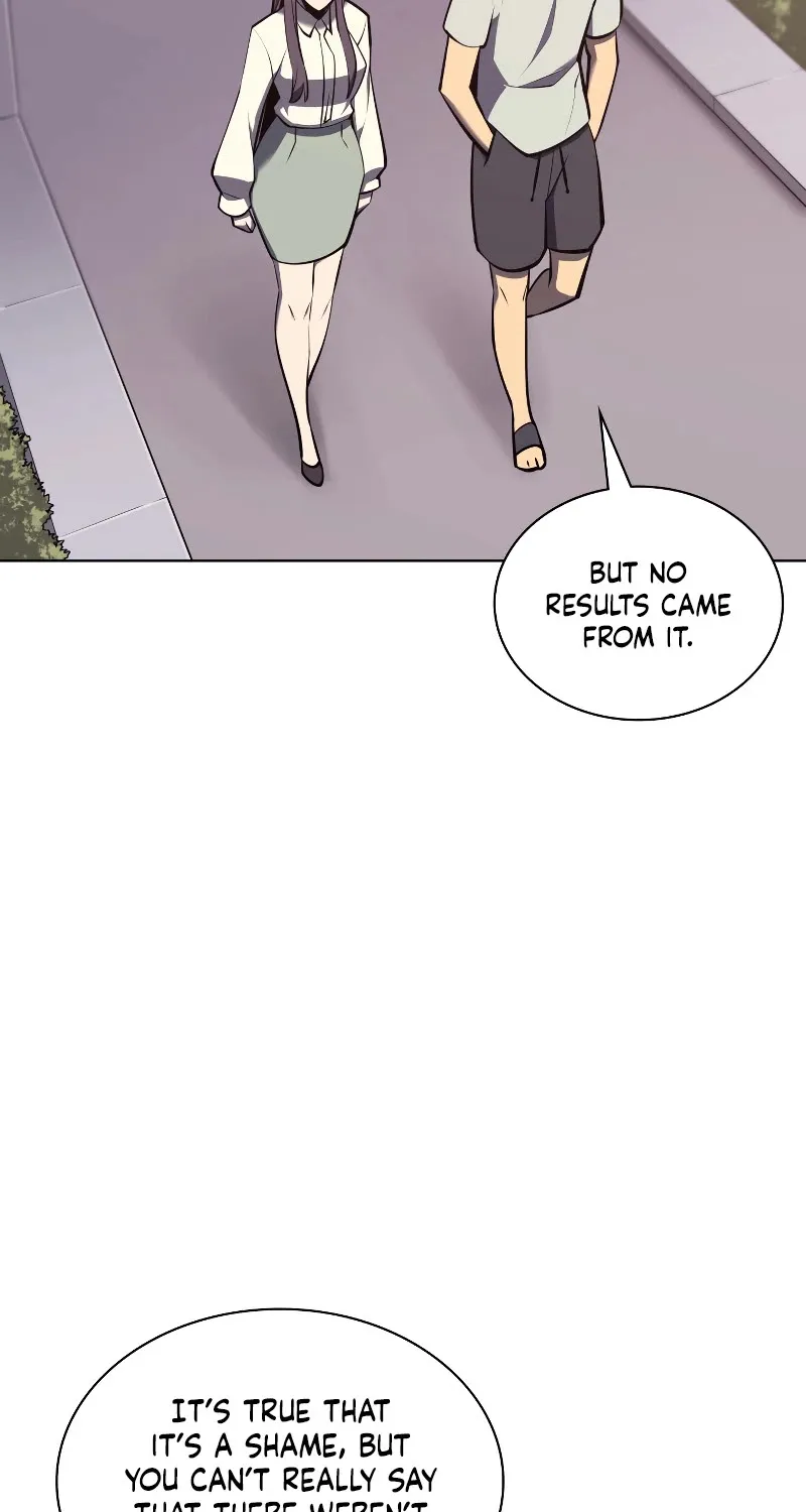 Read Overgeared (Team Argo) chapter 96 image 41 on Lezhin