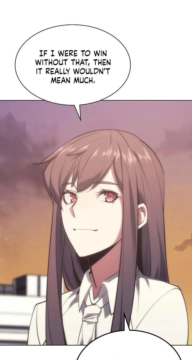 Read Overgeared (Team Argo) chapter 96 image 43 on Lezhin