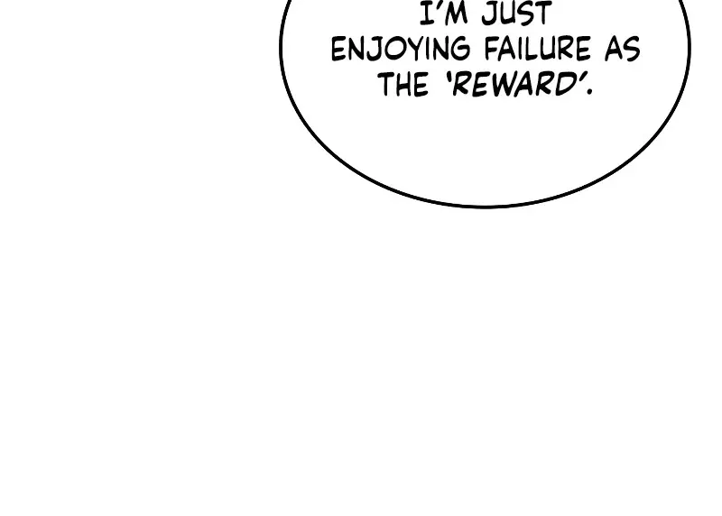Read Overgeared (Team Argo) chapter 96 image 44 on Lezhin