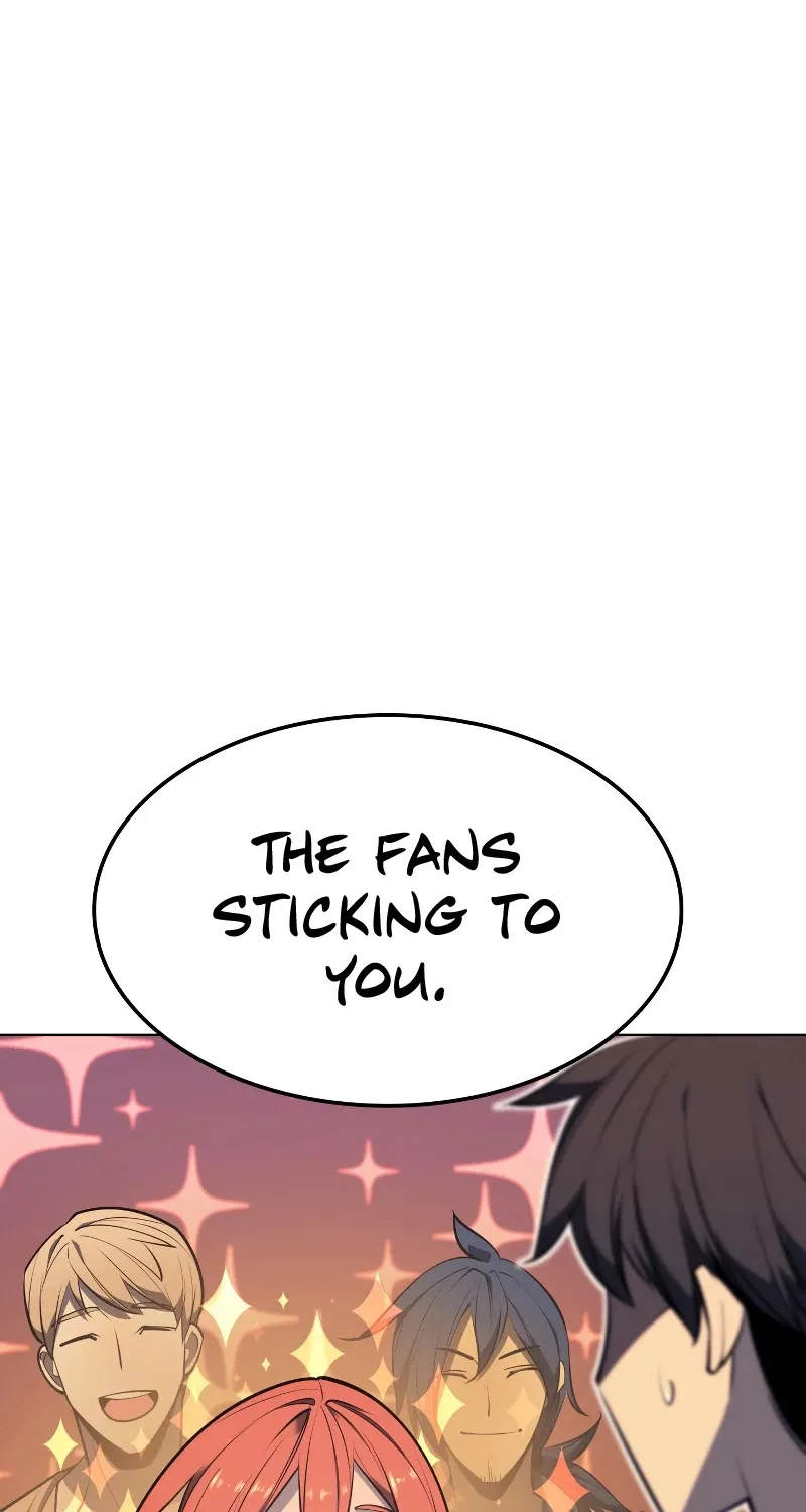 Read Overgeared (Team Argo) chapter 96 image 48 on Lezhin