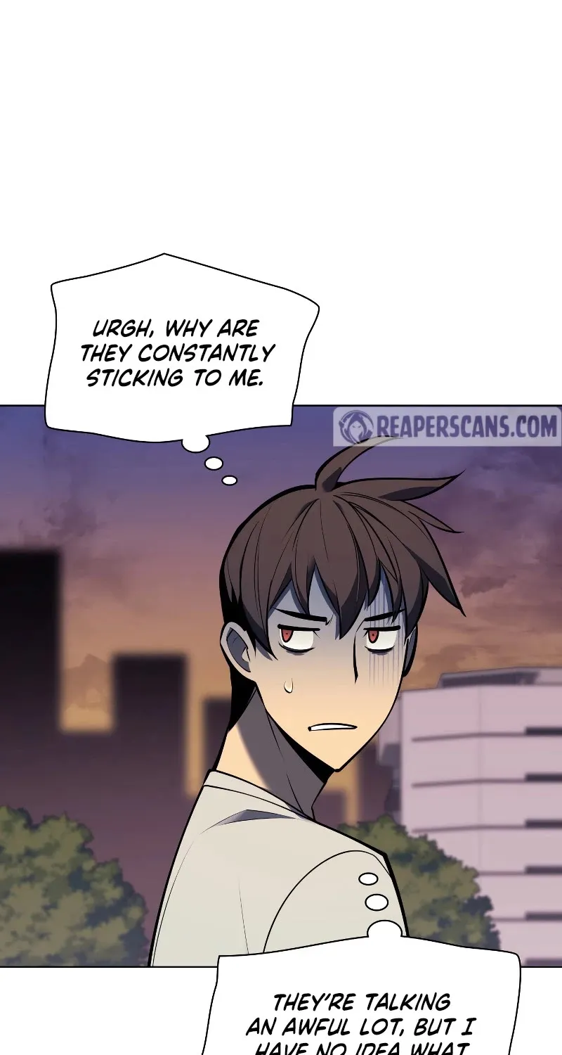Read Overgeared (Team Argo) chapter 96 image 51 on Lezhin