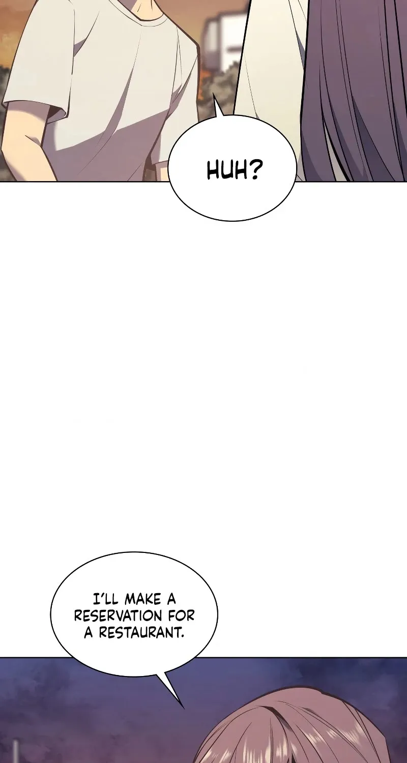 Read Overgeared (Team Argo) chapter 96 image 53 on Lezhin