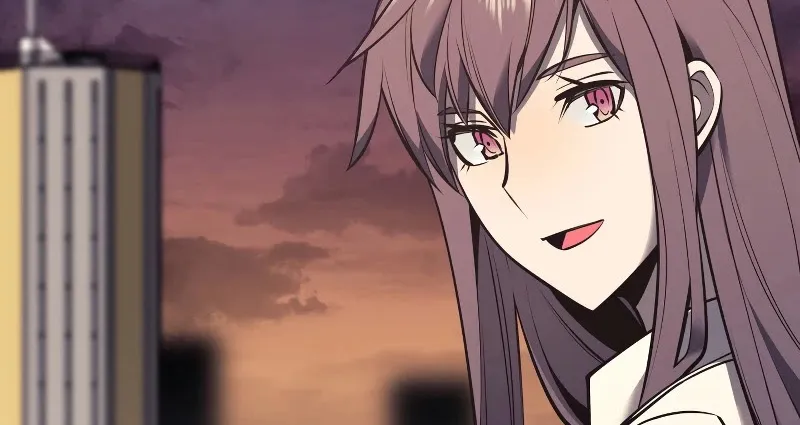 Read Overgeared (Team Argo) chapter 96 image 54 on Lezhin
