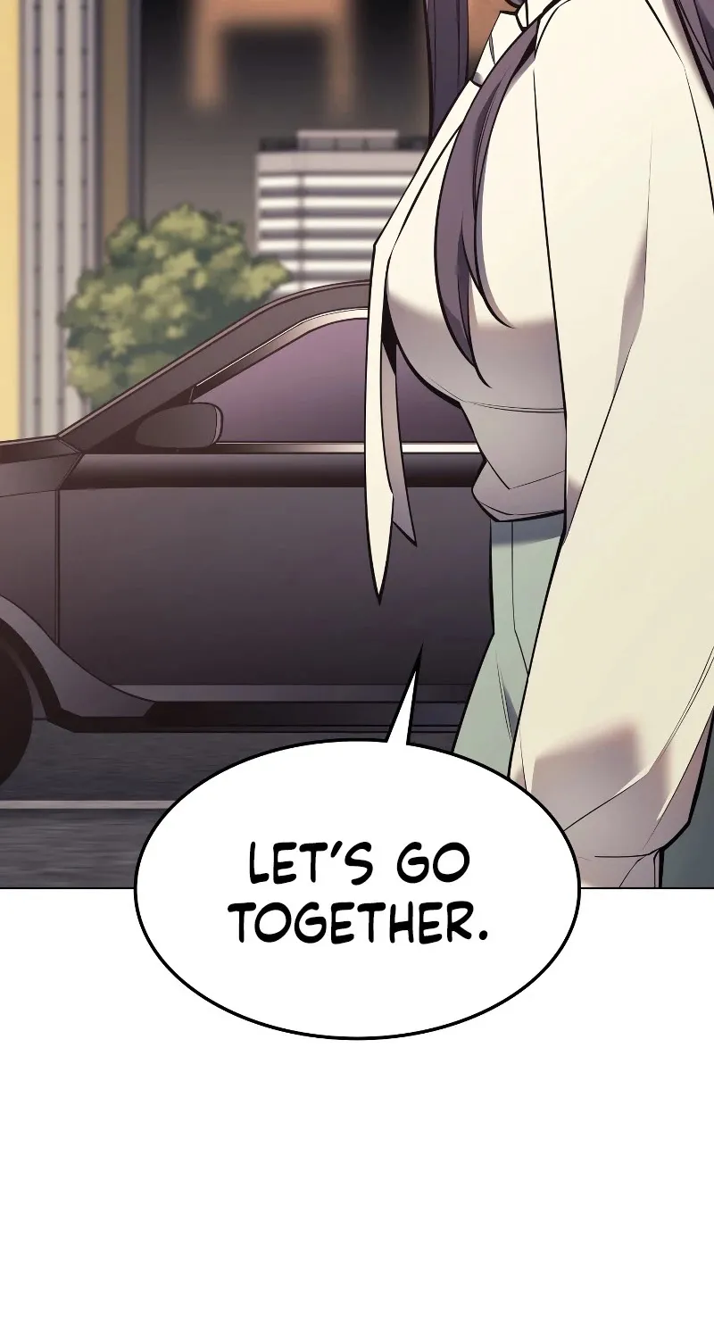 Read Overgeared (Team Argo) chapter 96 image 55 on Lezhin