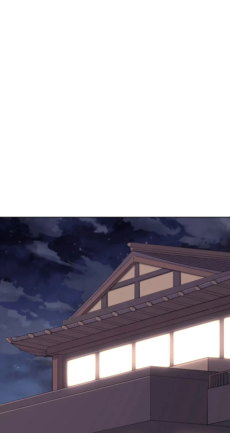 Read Overgeared (Team Argo) chapter 96 image 57 on Lezhin