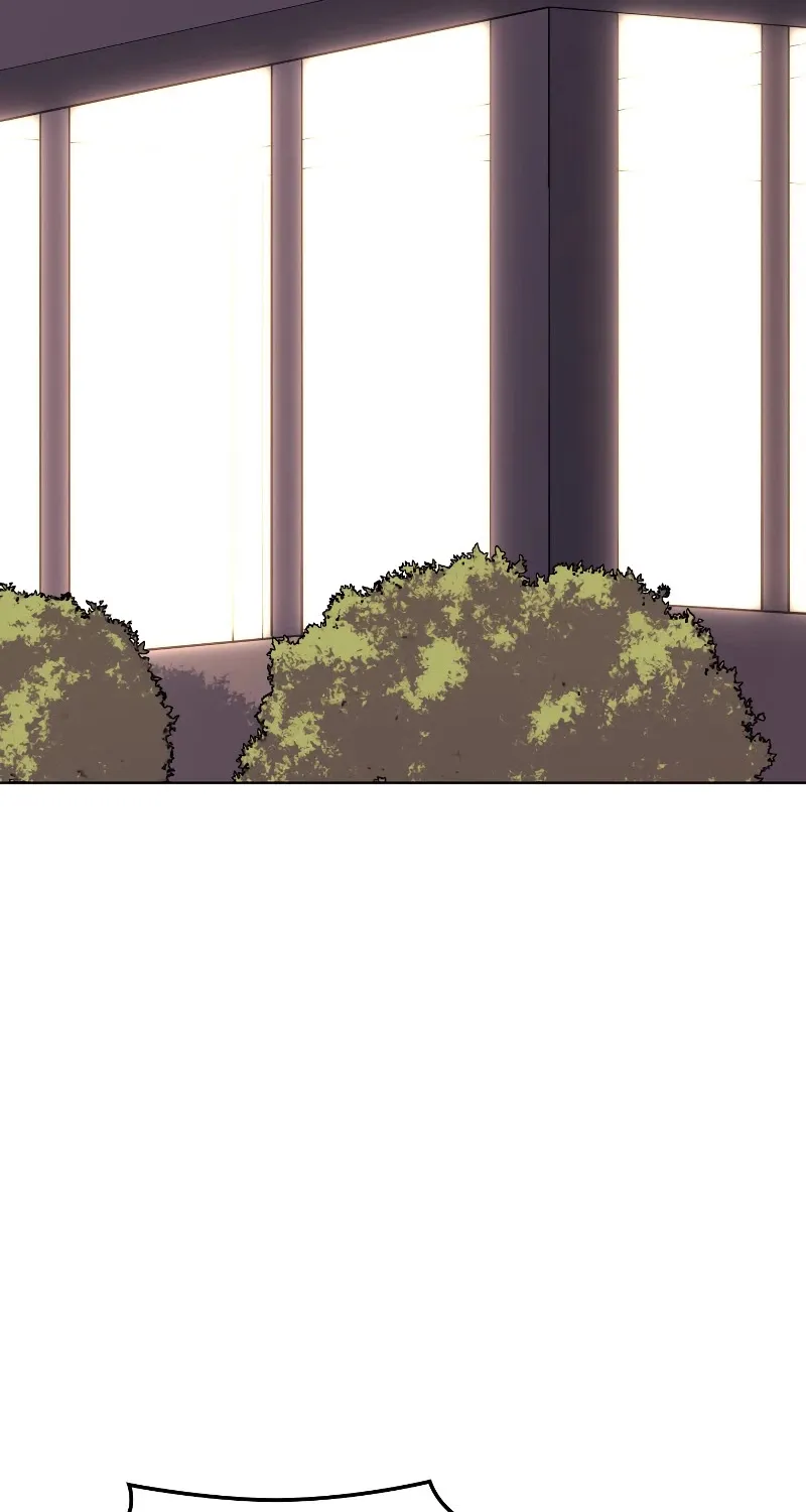 Read Overgeared (Team Argo) chapter 96 image 58 on Lezhin