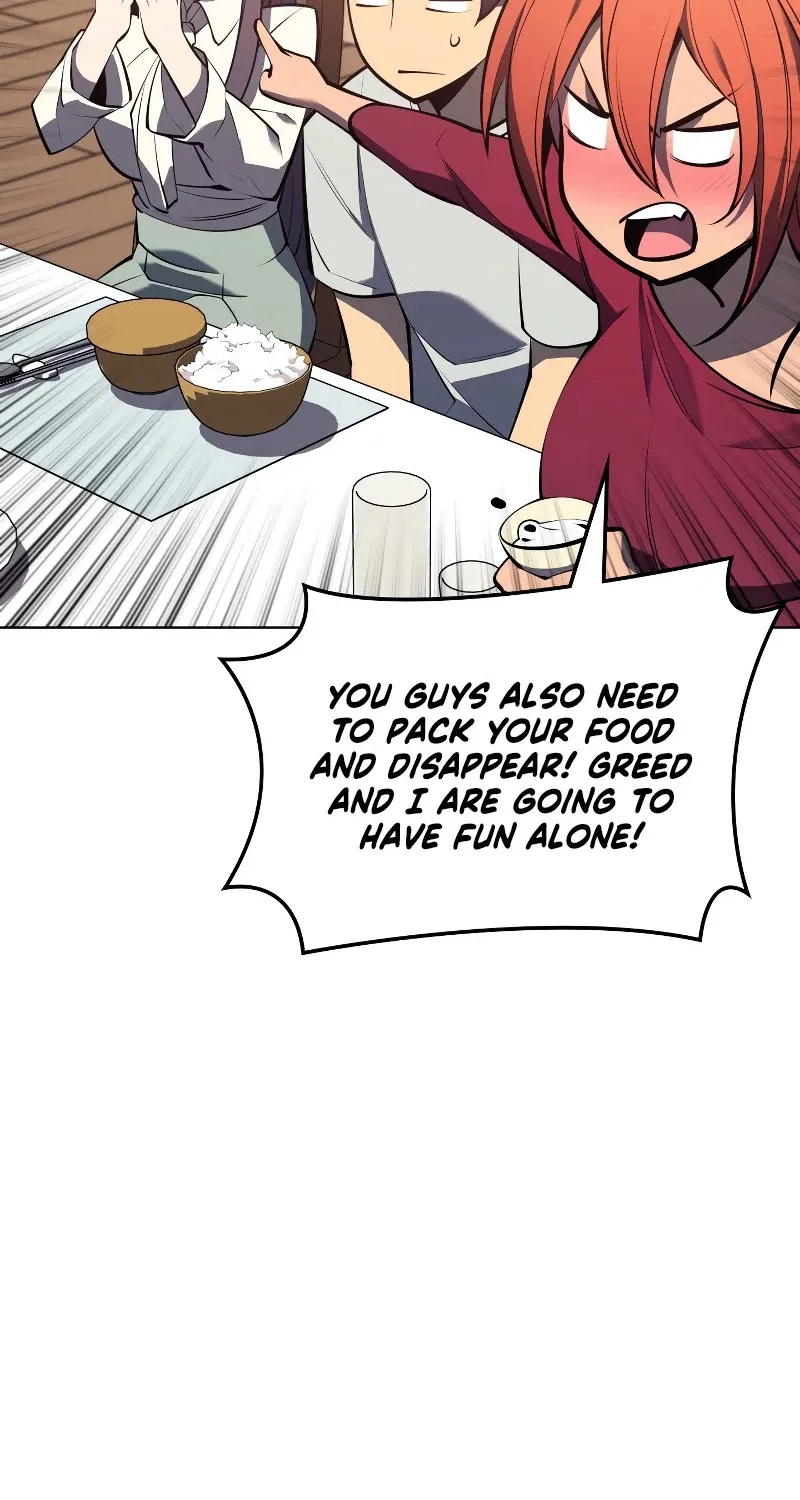 Read Overgeared (Team Argo) chapter 96 image 62 on Lezhin