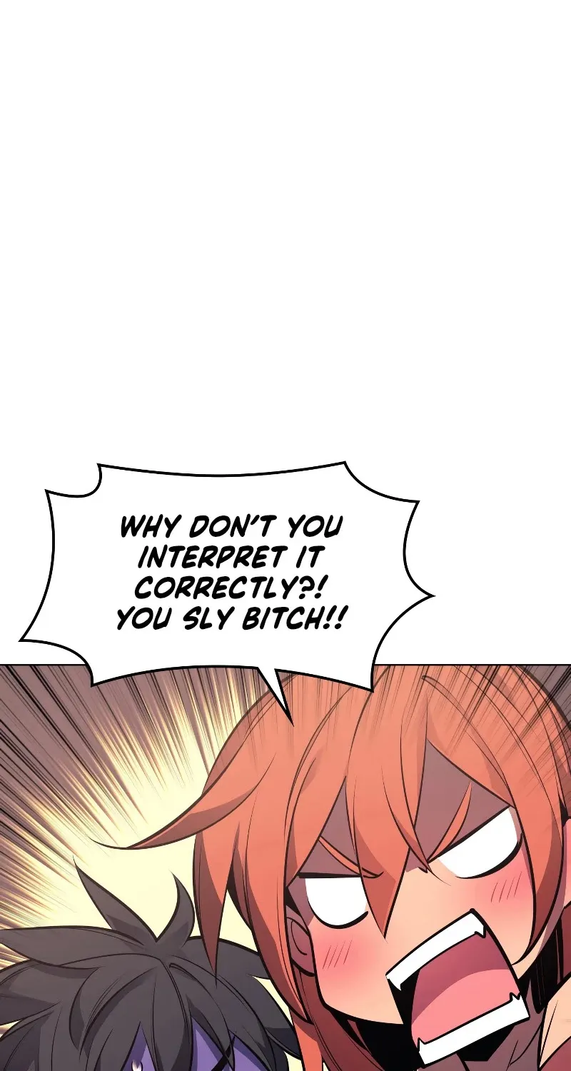 Read Overgeared (Team Argo) chapter 96 image 68 on Lezhin