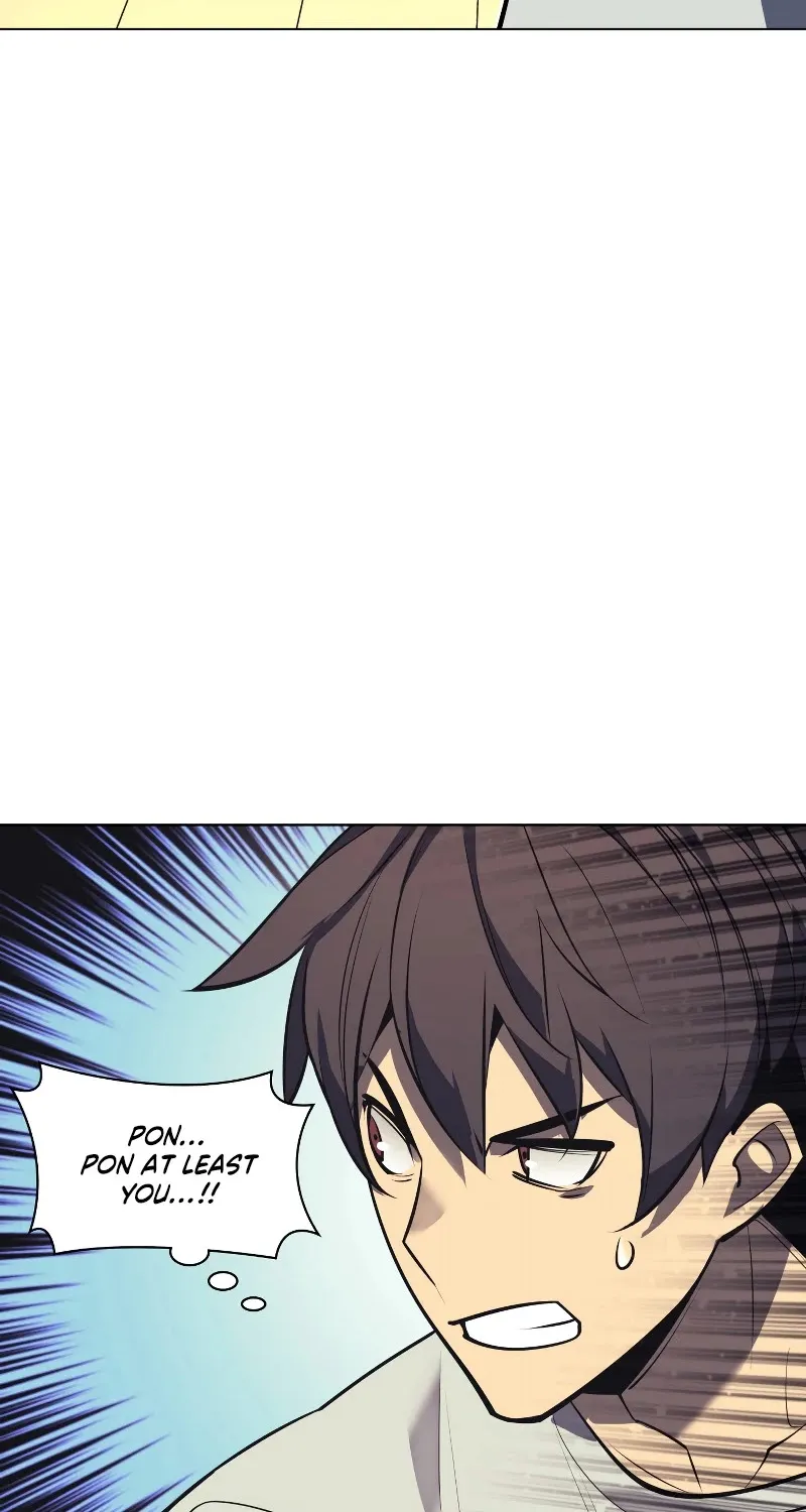 Read Overgeared (Team Argo) chapter 96 image 72 on Lezhin
