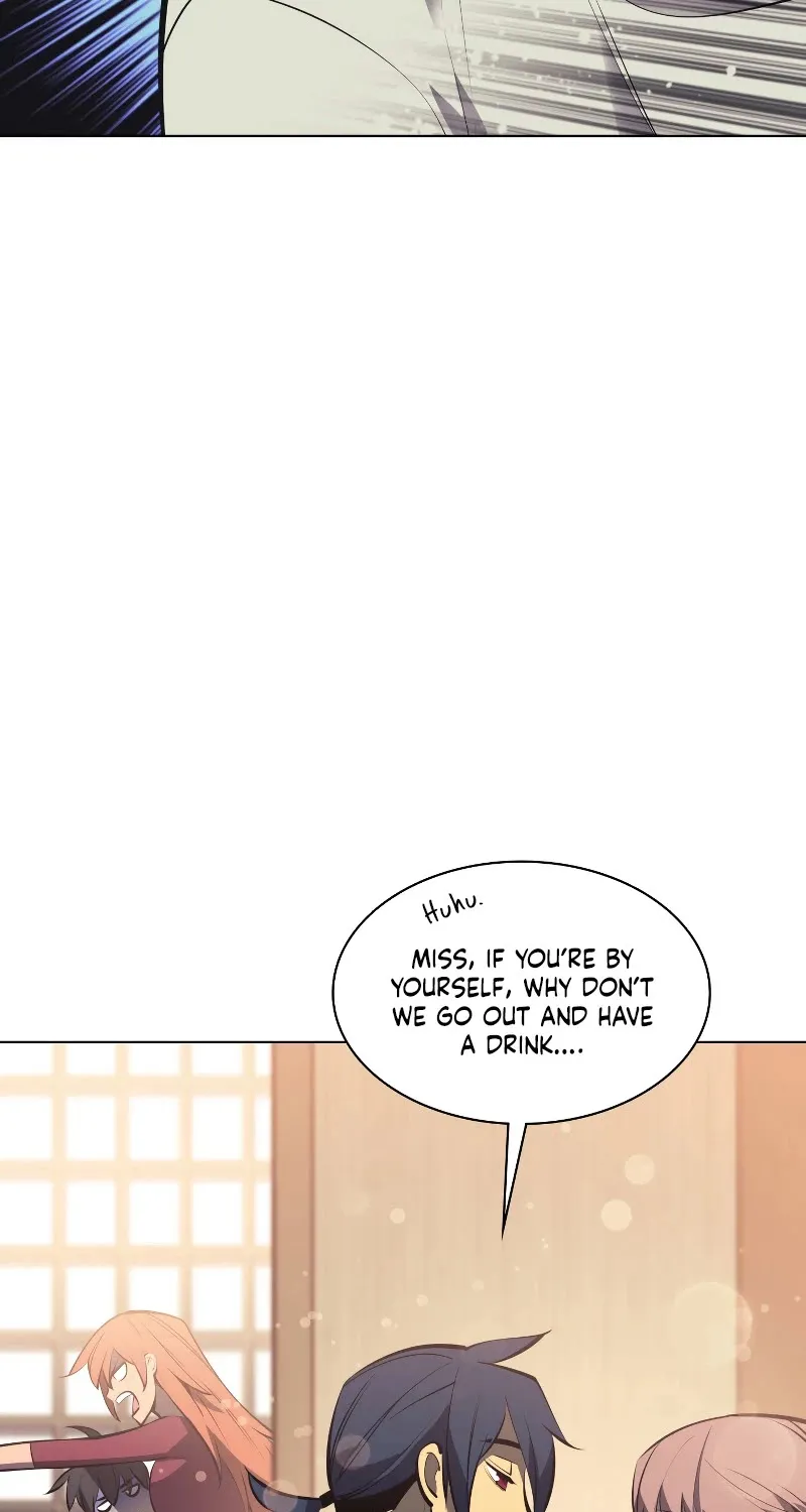 Read Overgeared (Team Argo) chapter 96 image 73 on Lezhin