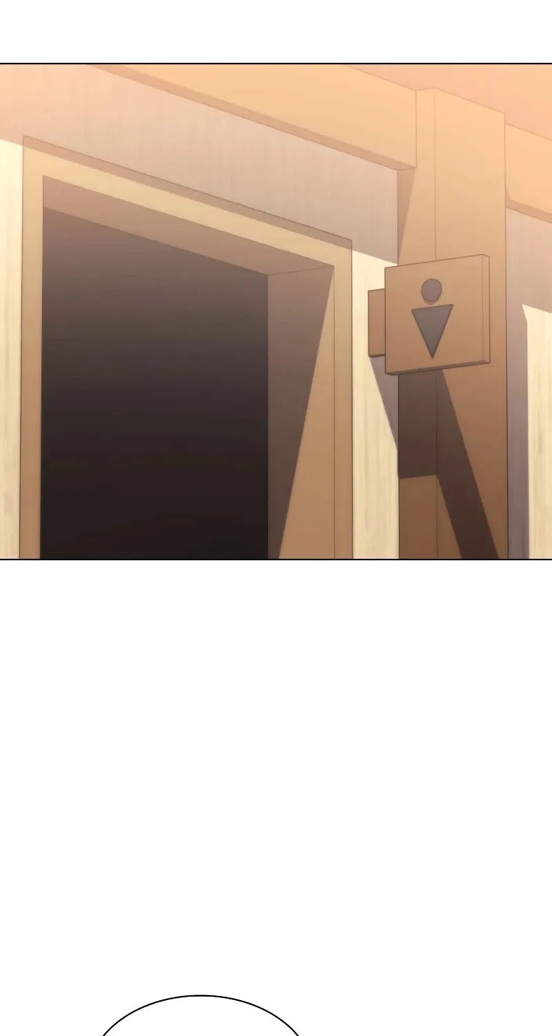 Read Overgeared (Team Argo) chapter 96 image 78 on Lezhin