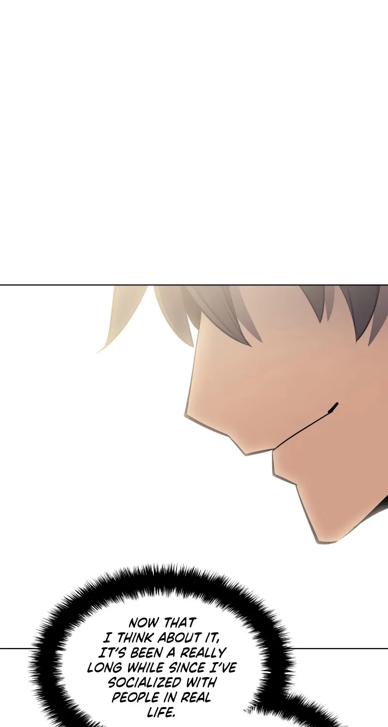 Read Overgeared (Team Argo) chapter 96 image 80 on Lezhin