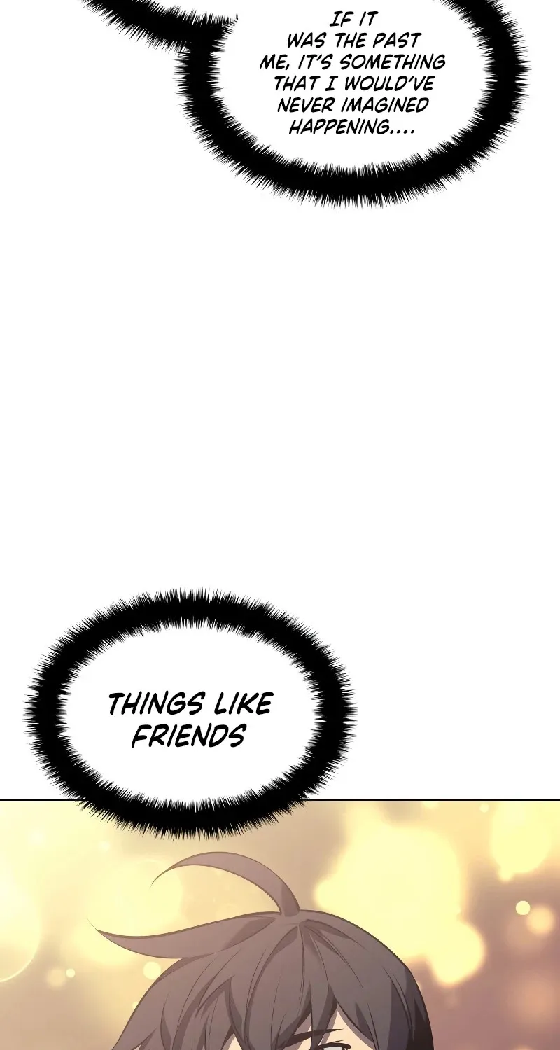 Read Overgeared (Team Argo) chapter 96 image 81 on Lezhin