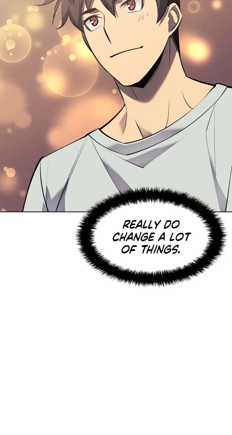 Read Overgeared (Team Argo) chapter 96 image 82 on Lezhin