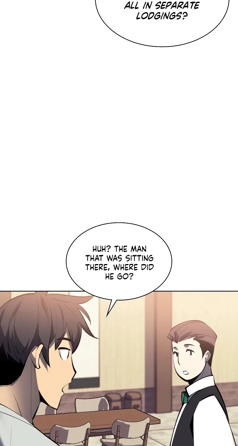 Read Overgeared (Team Argo) chapter 96 image 84 on Lezhin
