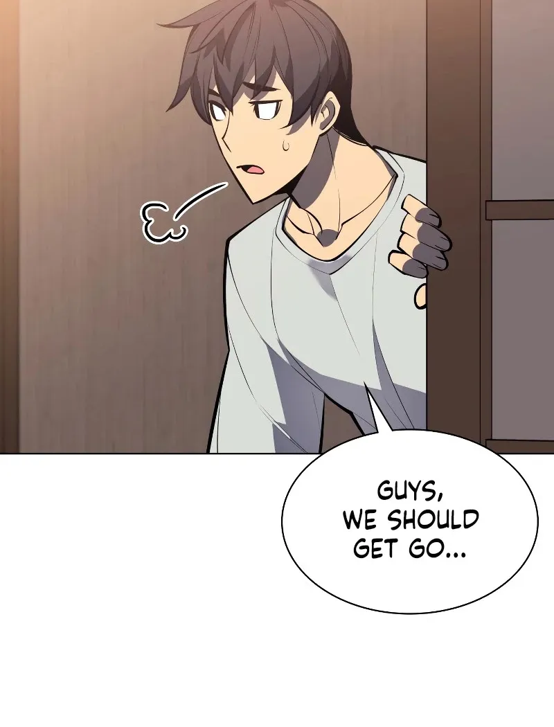 Read Overgeared (Team Argo) chapter 96 image 86 on Lezhin