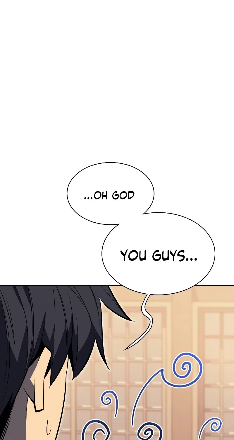 Read Overgeared (Team Argo) chapter 96 image 87 on Lezhin
