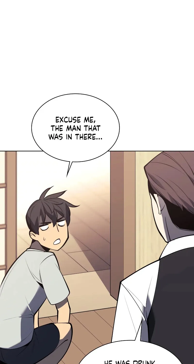 Read Overgeared (Team Argo) chapter 96 image 89 on Lezhin