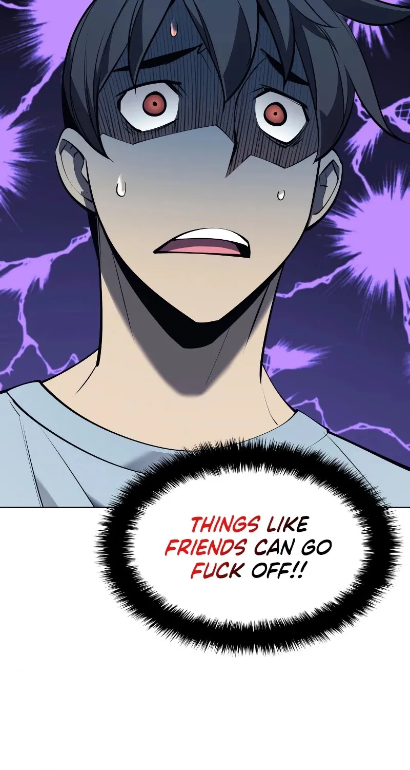 Read Overgeared (Team Argo) chapter 96 image 91 on Lezhin