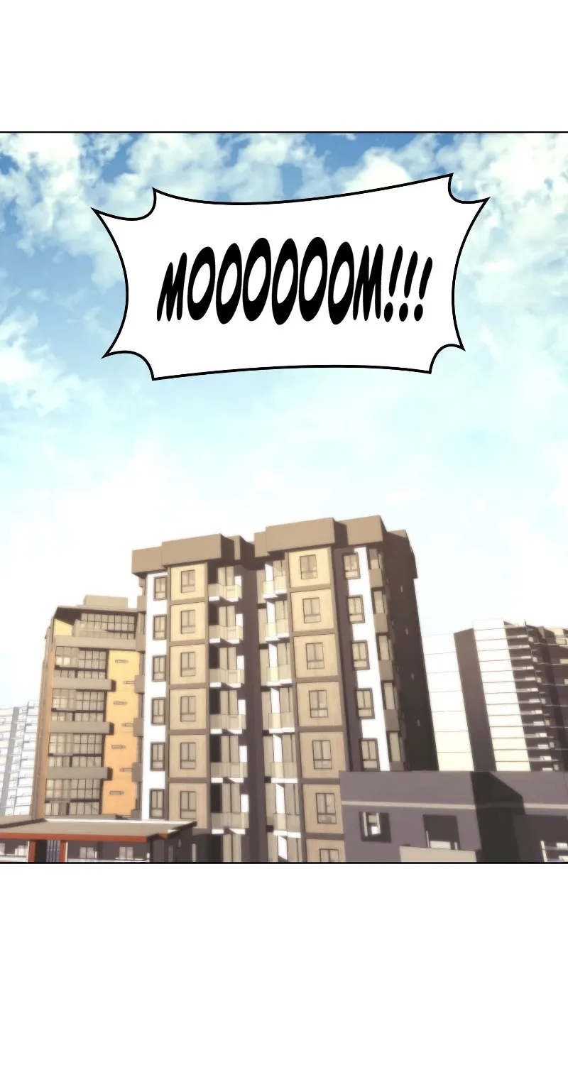 Read Overgeared (Team Argo) chapter 96 image 93 on Lezhin