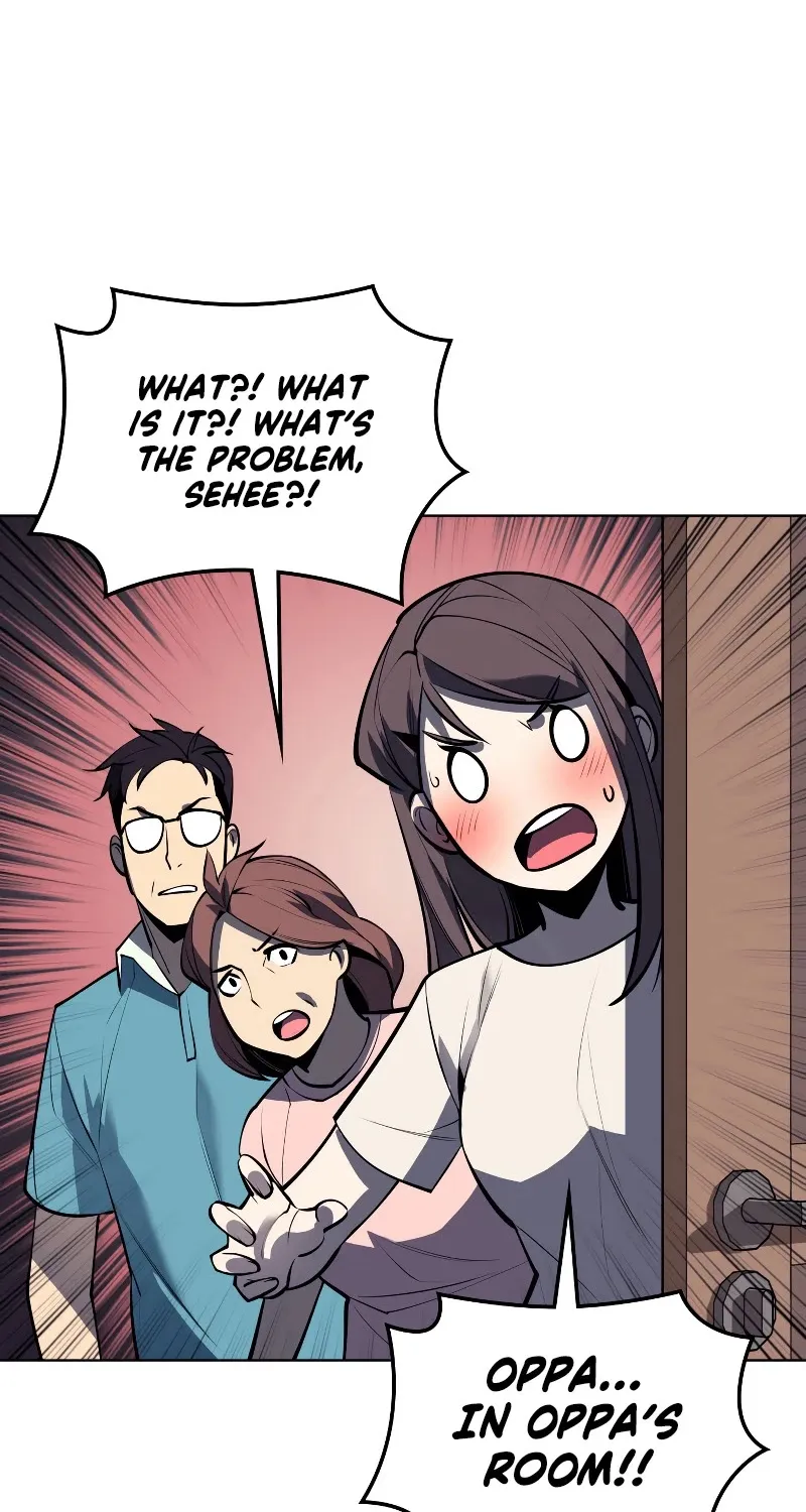 Read Overgeared (Team Argo) chapter 96 image 94 on Lezhin
