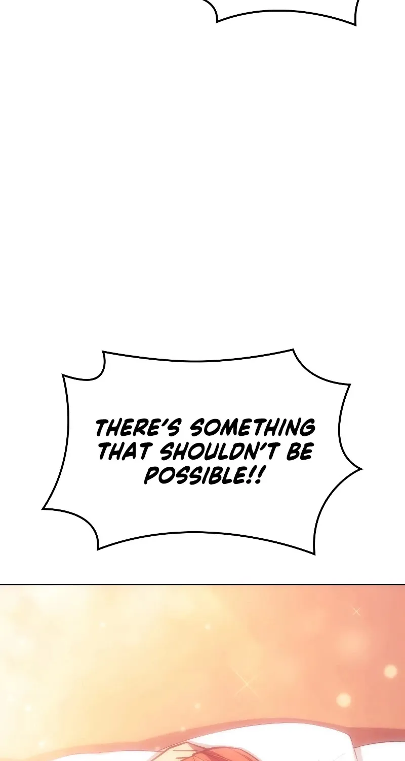 Read Overgeared (Team Argo) chapter 96 image 95 on Lezhin