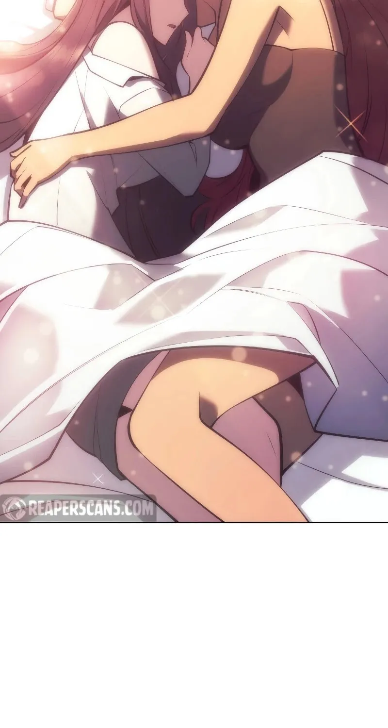 Read Overgeared (Team Argo) chapter 96 image 97 on Lezhin