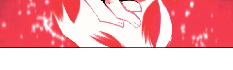 Read Overgeared (Team Argo) chapter 97 image 10 on Lezhin