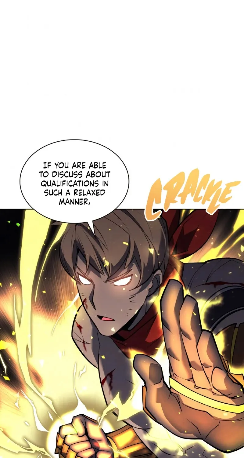 Read Overgeared (Team Argo) chapter 97 image 103 on Lezhin