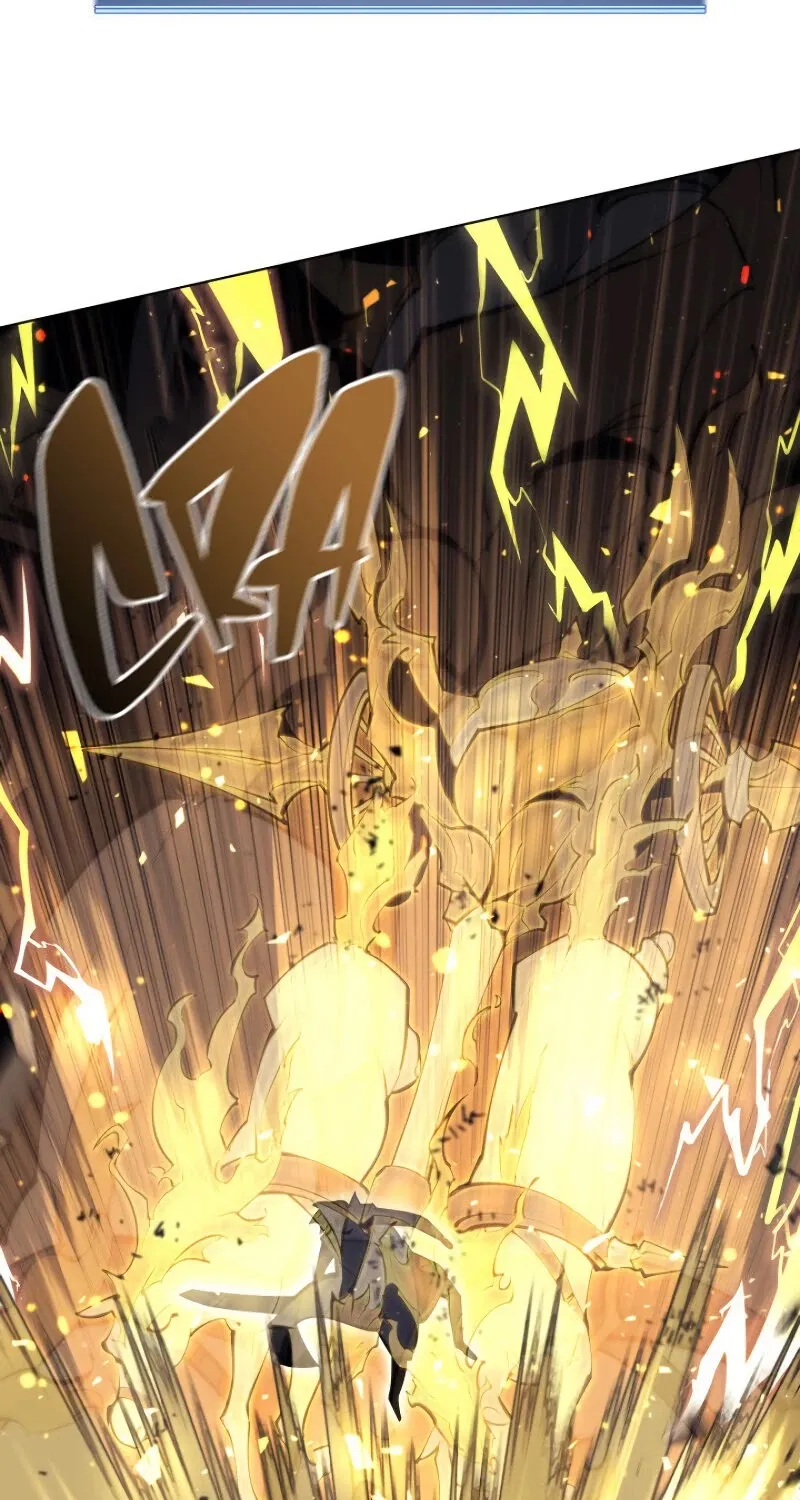 Read Overgeared (Team Argo) chapter 97 image 107 on Lezhin