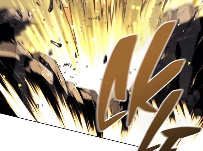 Read Overgeared (Team Argo) chapter 97 image 108 on Lezhin