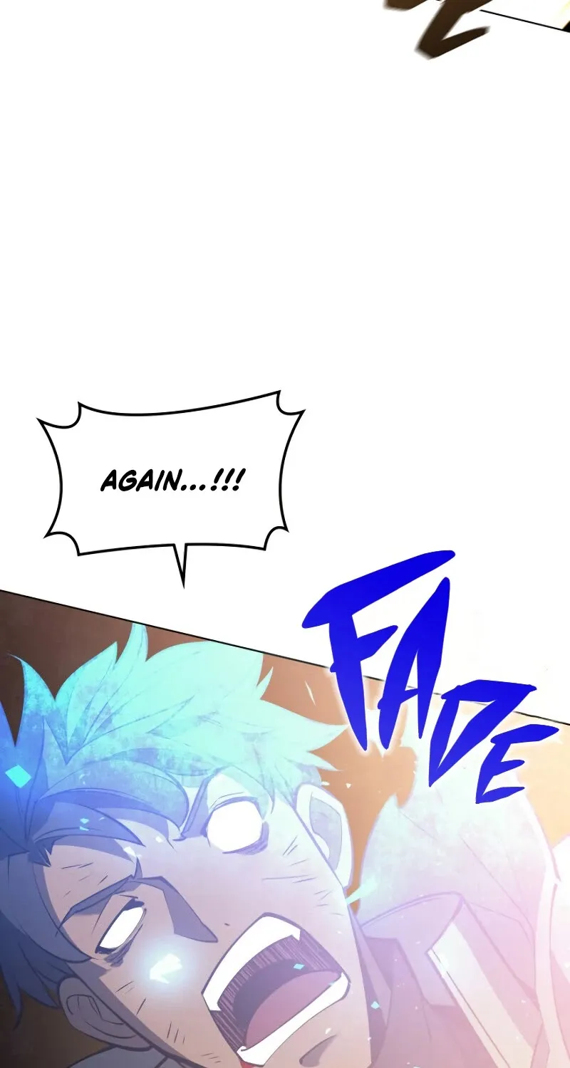 Read Overgeared (Team Argo) chapter 97 image 109 on Lezhin