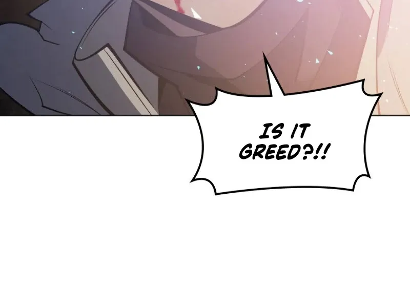 Read Overgeared (Team Argo) chapter 97 image 110 on Lezhin