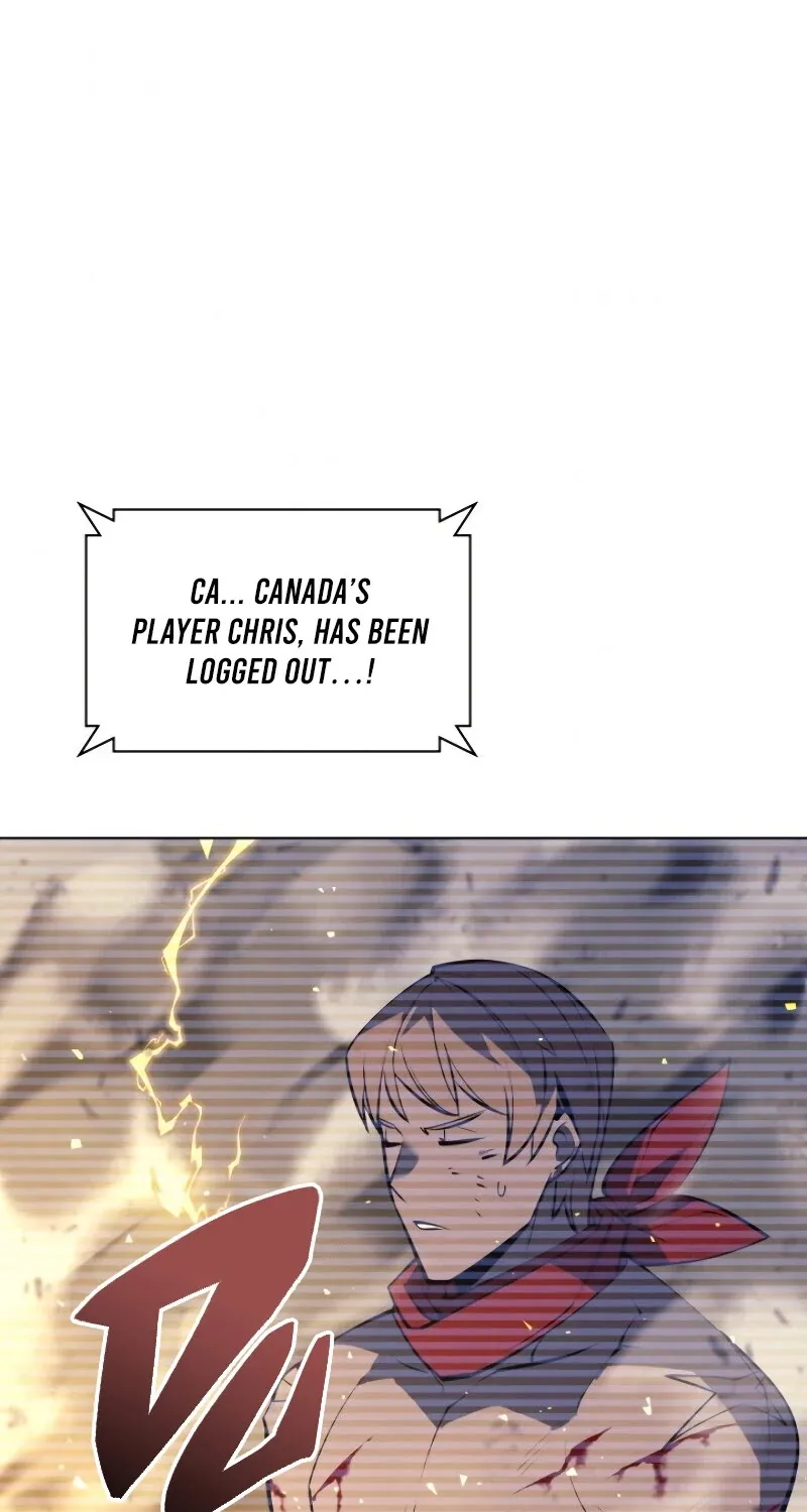 Read Overgeared (Team Argo) chapter 97 image 111 on Lezhin