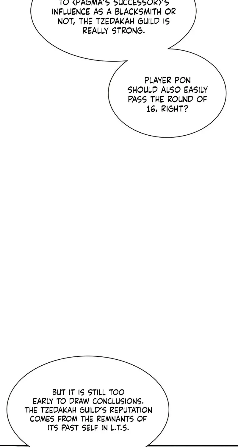 Read Overgeared (Team Argo) chapter 97 image 114 on Lezhin