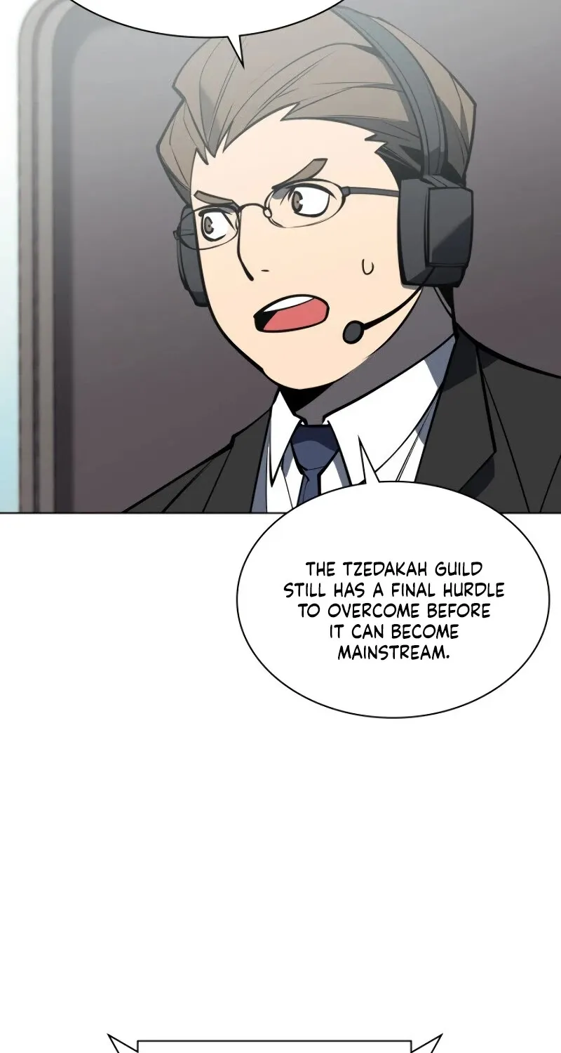 Read Overgeared (Team Argo) chapter 97 image 115 on Lezhin