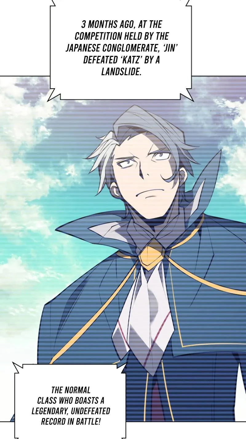Read Overgeared (Team Argo) chapter 97 image 116 on Lezhin