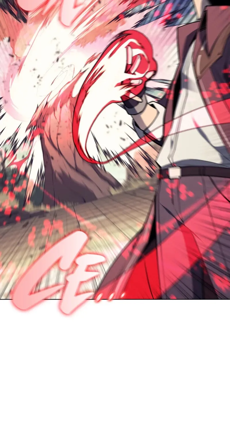 Read Overgeared (Team Argo) chapter 97 image 12 on Lezhin