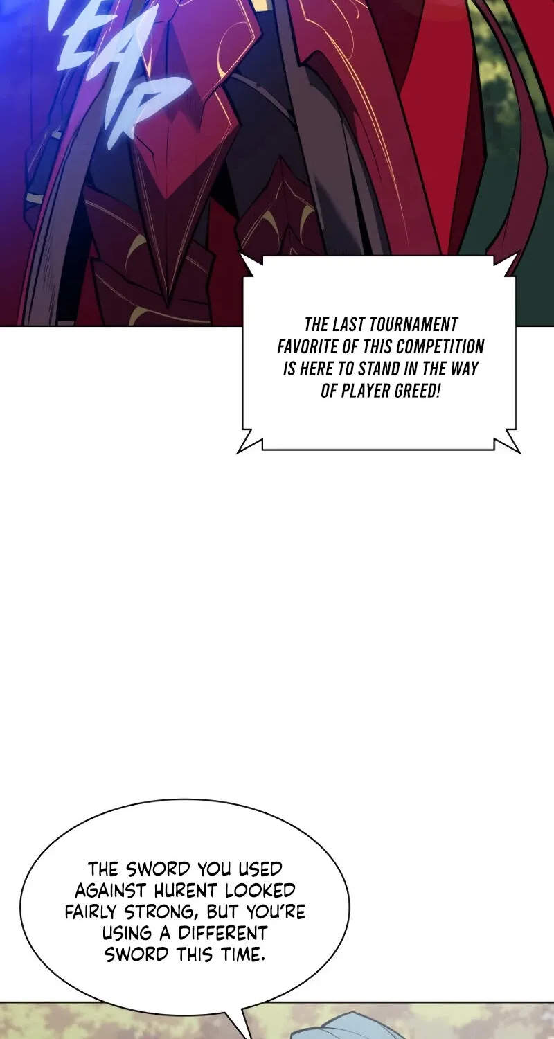 Read Overgeared (Team Argo) chapter 97 image 120 on Lezhin