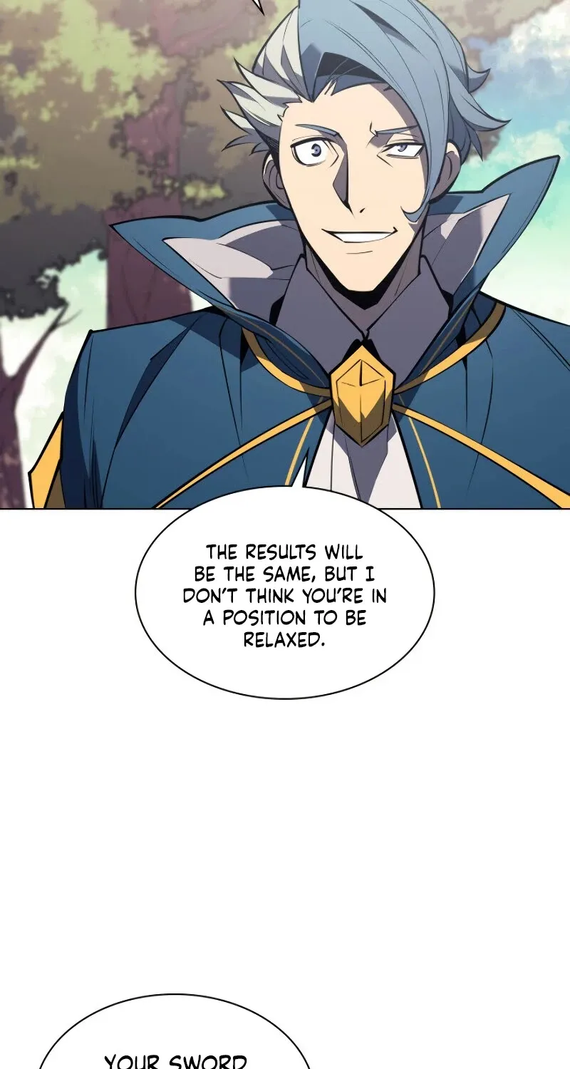Read Overgeared (Team Argo) chapter 97 image 121 on Lezhin