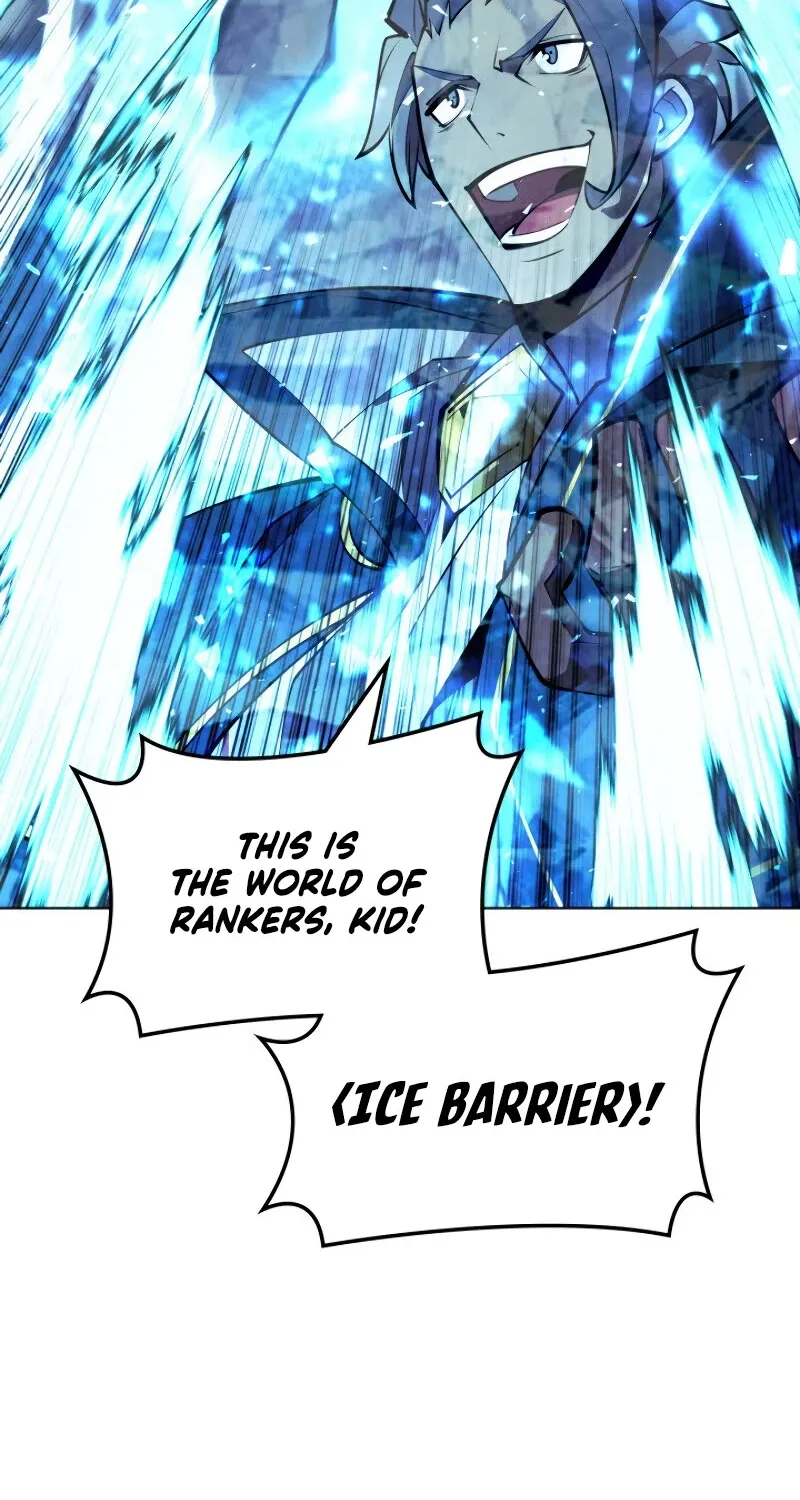 Read Overgeared (Team Argo) chapter 97 image 124 on Lezhin
