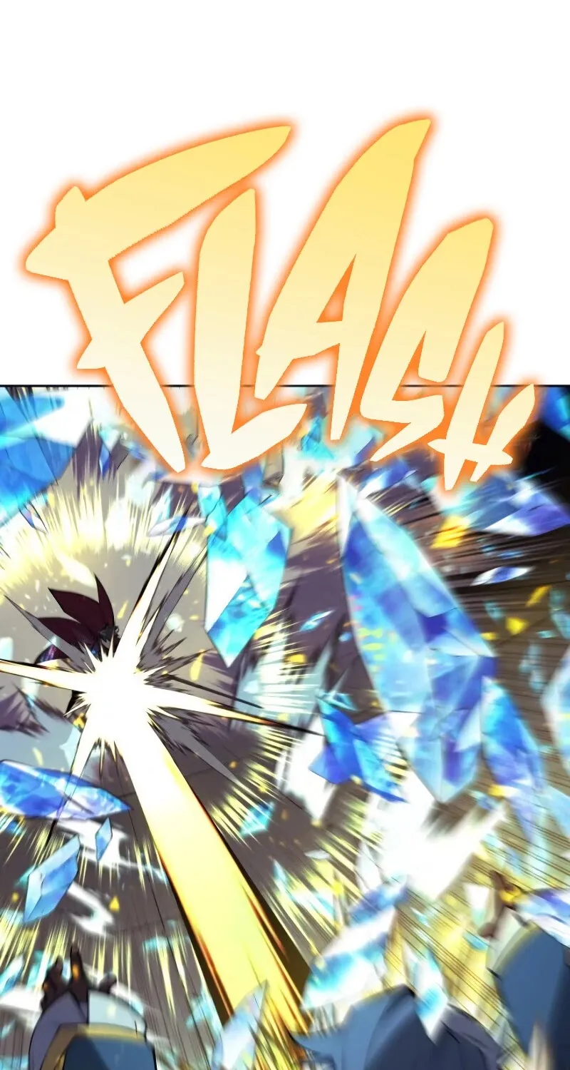 Read Overgeared (Team Argo) chapter 97 image 125 on Lezhin