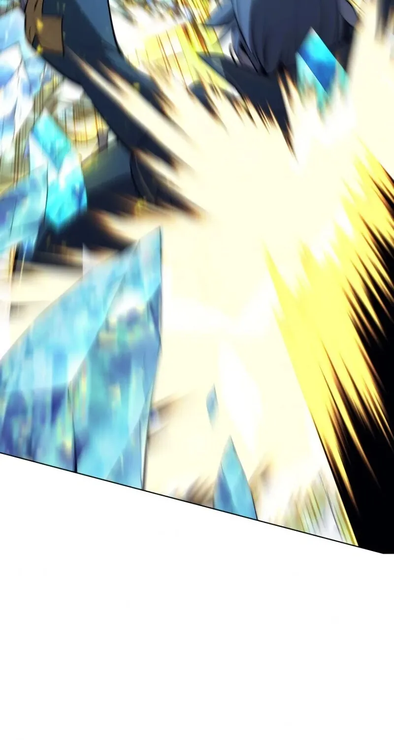 Read Overgeared (Team Argo) chapter 97 image 126 on Lezhin