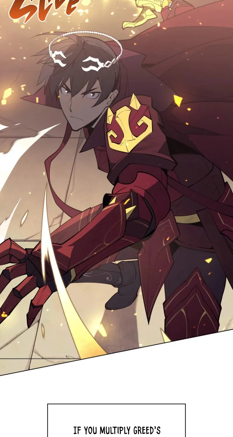 Read Overgeared (Team Argo) chapter 97 image 132 on Lezhin