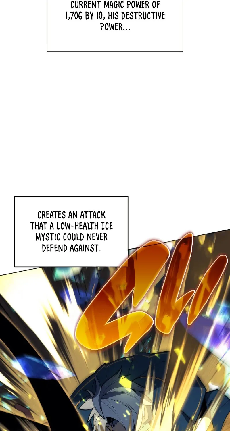 Read Overgeared (Team Argo) chapter 97 image 133 on Lezhin