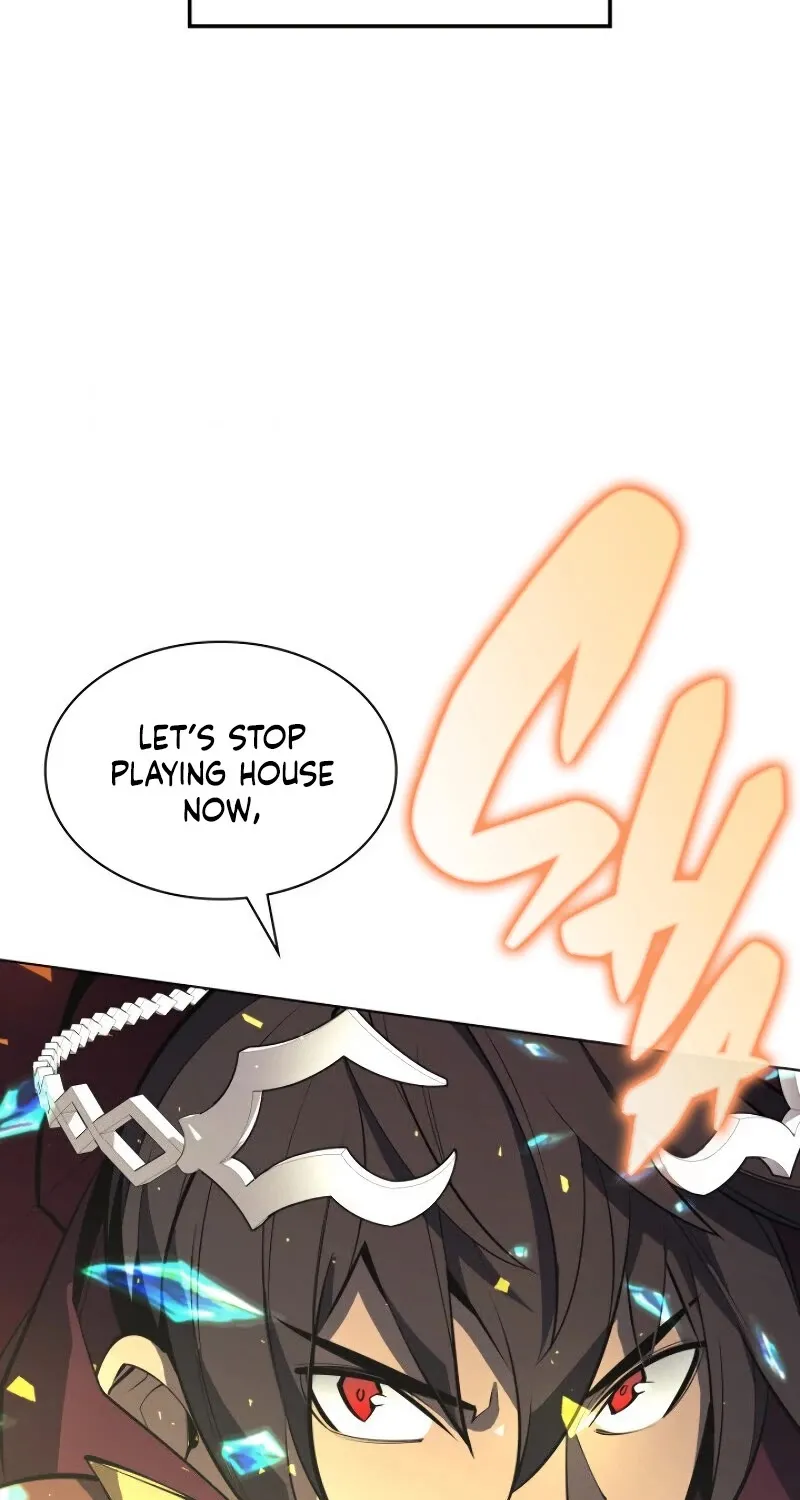 Read Overgeared (Team Argo) chapter 97 image 135 on Lezhin