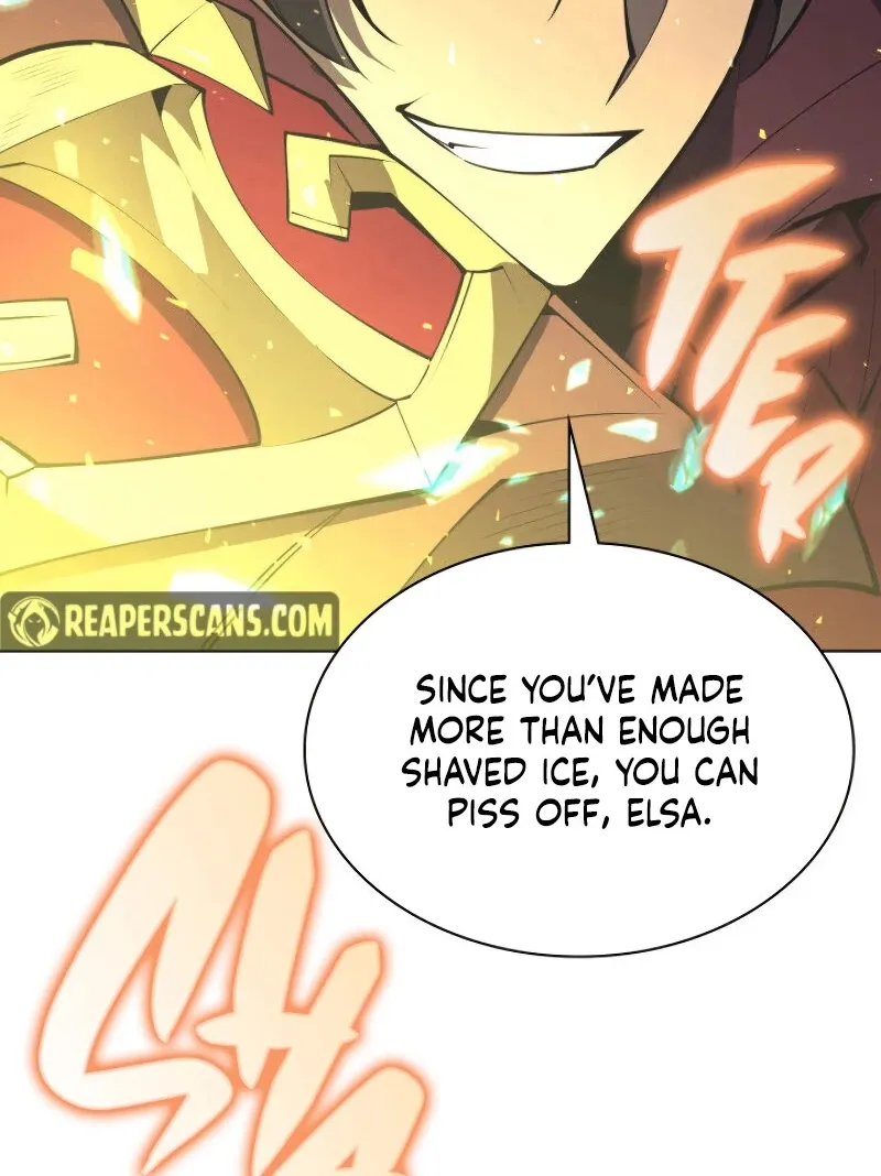 Read Overgeared (Team Argo) chapter 97 image 136 on Lezhin