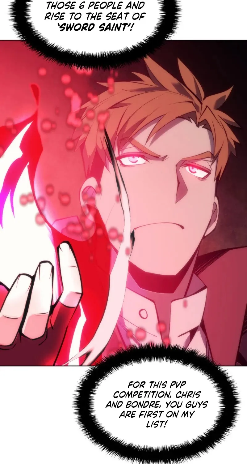 Read Overgeared (Team Argo) chapter 97 image 15 on Lezhin