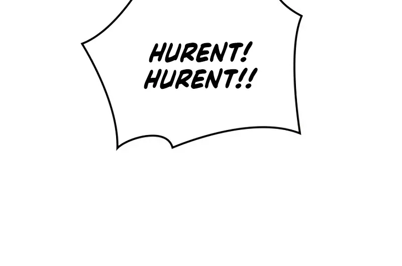 Read Overgeared (Team Argo) chapter 97 image 18 on Lezhin
