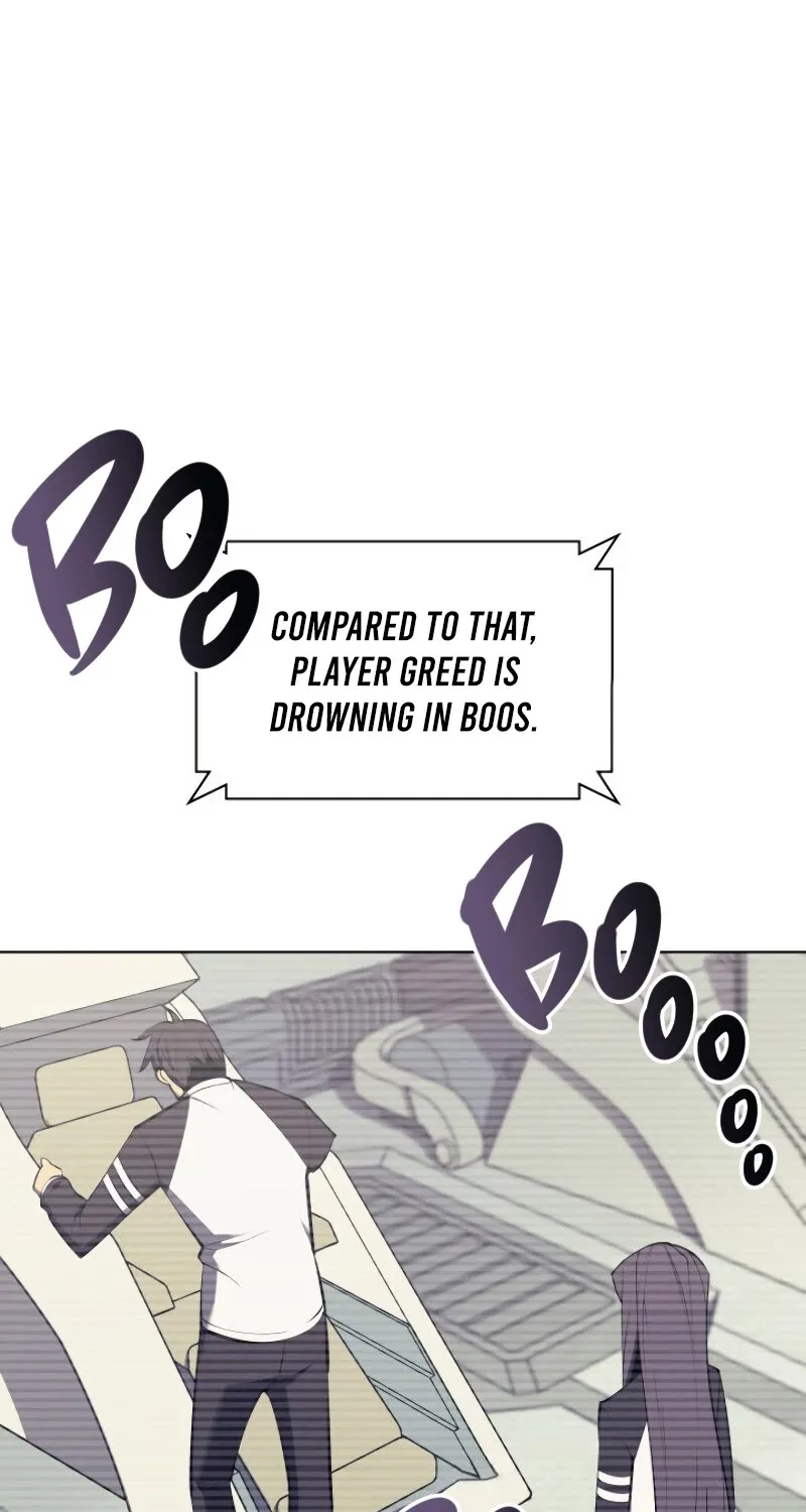 Read Overgeared (Team Argo) chapter 97 image 20 on Lezhin